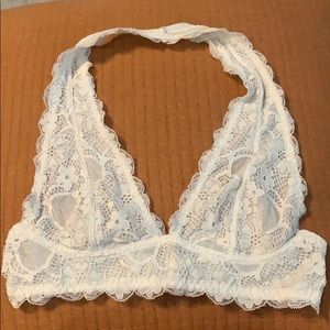 Free People Bralette